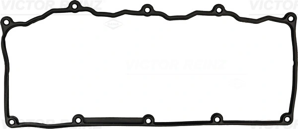 Gasket, cylinder head cover